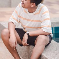 NATTAWUT THAWORNSUK
